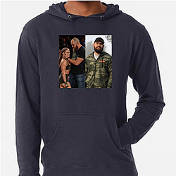 Travis Browne Merch Collection Travis Browne Hoodies