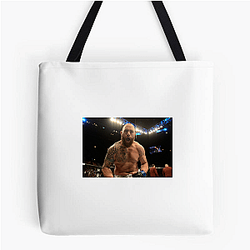 Travis Browne Merchandise Travis Browne Bags