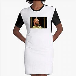 Travis Browne Collection for fans Travis Browne Dresses