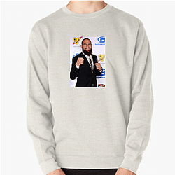 Travis Browne Limited Collection Travis Browne Sweatshirts