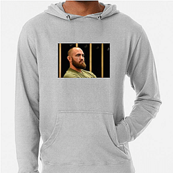 Travis Browne Collection for fans Travis Browne Hoodies