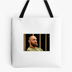 Travis Browne Collection for fans Travis Browne Bags