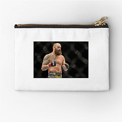 Travis Browne Signature Travis Browne Zipper Pouches