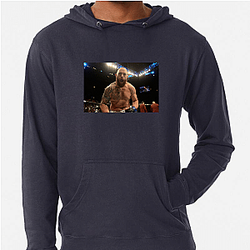 Travis Browne Merchandise Travis Browne Hoodies