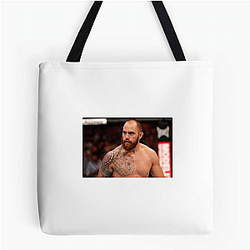 Travis Browne Merchandise For Fans Travis Browne Bags