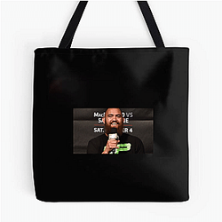 Travis Browne Fan Art Travis Browne Bags