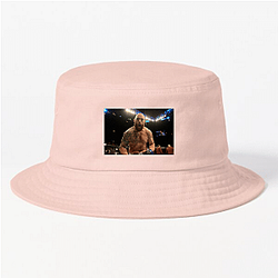 Travis Browne Merchandise Travis Browne Hats & Caps
