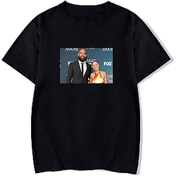 Travis Browne Special Collection Travis Browne T-Shirts