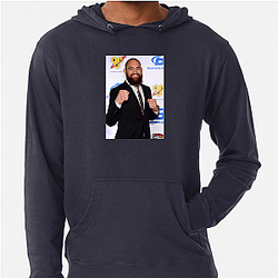 Travis Browne Limited Collection Travis Browne Hoodies