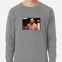 Travis Browne Merchandise For Fans Travis Browne Sweatshirts