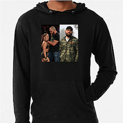 Travis Browne Merch Collection Travis Browne Hoodies