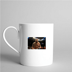 Travis Browne Merchandise Travis Browne Mugs