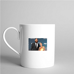 Travis Browne Special Collection Travis Browne Mugs
