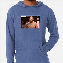 Travis Browne Merchandise For Fans Travis Browne Hoodies