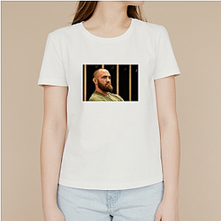 Travis Browne Collection for fans Travis Browne T-Shirts