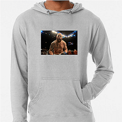 Travis Browne Merchandise Travis Browne Hoodies
