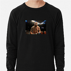 Travis Browne Merchandise Travis Browne Sweatshirts