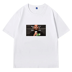 Travis Browne Fan Art Travis Browne T-Shirts