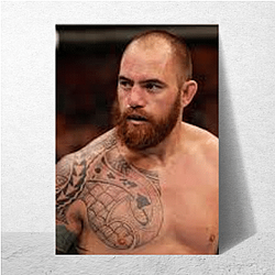 Travis Browne Merchandise For Fans Travis Browne Posters