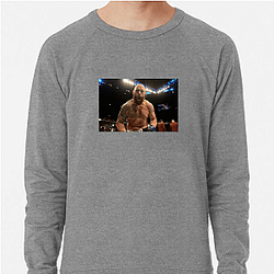 Travis Browne Merchandise Travis Browne Sweatshirts