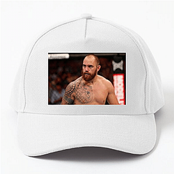 Travis Browne Merchandise For Fans Travis Browne Hats & Caps