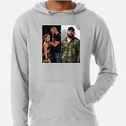 Travis Browne Merch Collection Travis Browne Hoodies