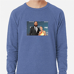 Travis Browne Special Collection Travis Browne Sweatshirts