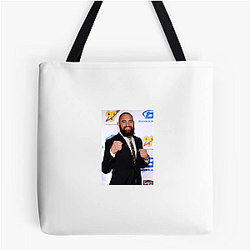 Travis Browne Limited Collection Travis Browne Bags