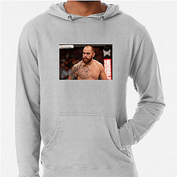 Travis Browne Merchandise For Fans Travis Browne Hoodies