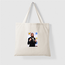 Travis Browne Limited Collection Travis Browne Bags