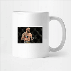 Travis Browne Signature Travis Browne Mugs