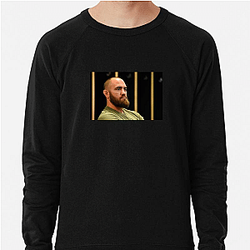 Travis Browne Collection for fans Travis Browne Sweatshirts