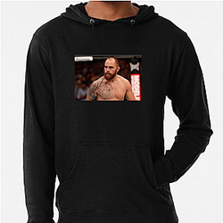 Travis Browne Merchandise For Fans Travis Browne Hoodies