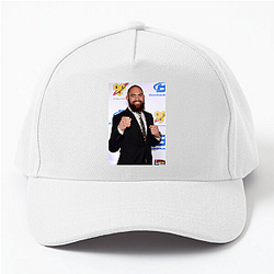 Travis Browne Limited Collection Travis Browne Hats & Caps