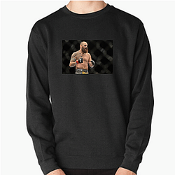 Travis Browne Signature Travis Browne Sweatshirts