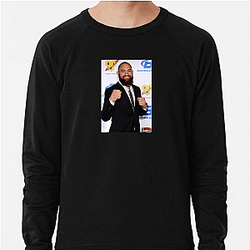 Travis Browne Limited Collection Travis Browne Sweatshirts
