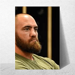 Travis Browne Collection for fans Travis Browne Posters