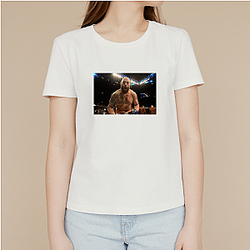 Travis Browne Merchandise Travis Browne T-Shirts