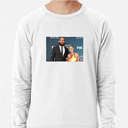 Travis Browne Special Collection Travis Browne Sweatshirts