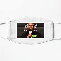 Travis Browne Fan Art Travis Browne Face Masks