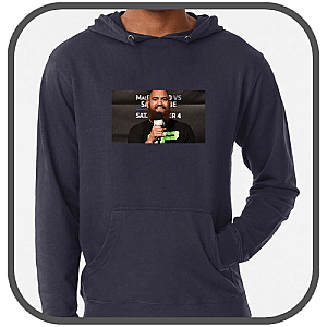 Travis Browne Hoodies