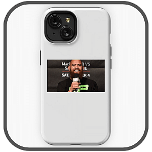 Travis Browne Cases