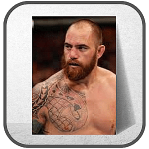 Travis Browne Posters