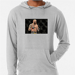 Travis Browne Signature Travis Browne Hoodies
