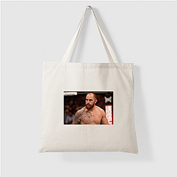 Travis Browne Merchandise For Fans Travis Browne Bags