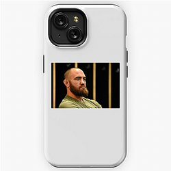 Travis Browne Collection for fans Travis Browne Samsung Cases