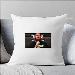 Travis Browne Fan Art Travis Browne Pillows Cover