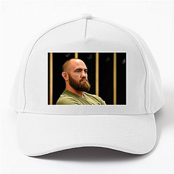 Travis Browne Collection for fans Travis Browne Hats & Caps