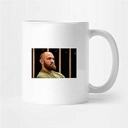 Travis Browne Collection for fans Travis Browne Mugs