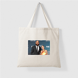 Travis Browne Special Collection Travis Browne Bags